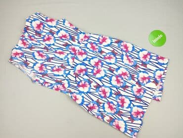 sukienki dla mamy pana młodego 2024: Sukienka damska, rozmiar XL — 3