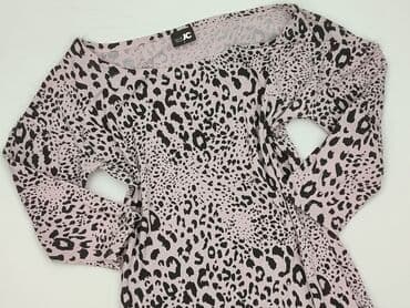 Juicy Couture, Women`s dress, size S at lalafo.pl Juicy Couture, Women`s dress, size S