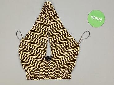 body gucci: Amisu, Top damski, rozmiar M — 2