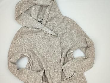 sweter amisu: Amisu, Kardigan damski, rozmiar L — 1