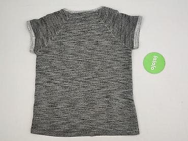 esmara pl: Esmara, T-shirt damski, rozmiar S — 3