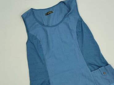 Yidarton, Sukienka damska, S w lalafo.pl Yidarton, Sukienka damska, S