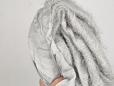 sweter gruby: Sweter damski, rozmiar 3XL — 5