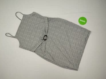 gotowe wykroje sukienek: Sukienka damska, rozmiar 3XL — 3