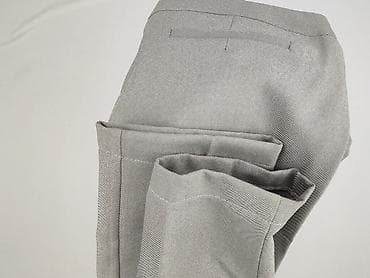 hit obuwie: Atmosphere, Spodnie materiałowe damskie, rozmiar L — 6