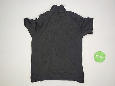 second hand stargard: Easy, Koszulka polo dla mężczyzn, rozmiar M — 3