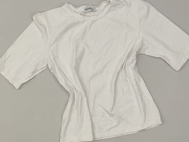 koszulki wisla plock: Women`s T-shirt, size S (EU 36) — 1