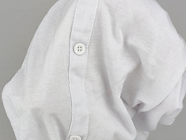 bluzki olx: Tessentials, Bluzka damska, rozmiar L — 6
