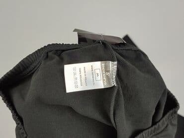 ubrania wedze: Legginsy Sportowe damskie, rozmiar M — 5