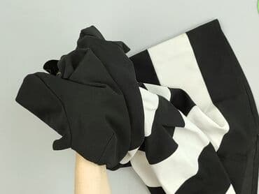 stylowe sukienki: Styled In Italy, Sukienka damska, rozmiar S — 6