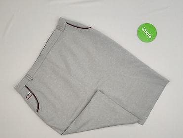 rabarbar spódnice: Spódnica damska, rozmiar 2XL — 2