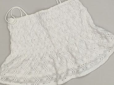 Zara, Women`s top, size S (EU 36)