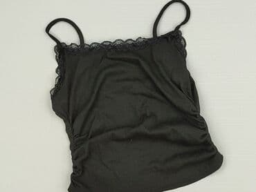 Shein, Top damski, S