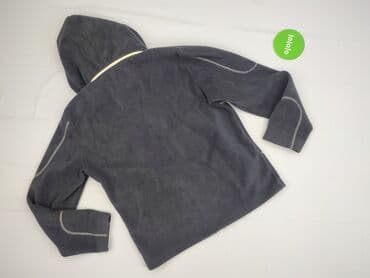 bluza polarowa lidl: Polar damski, rozmiar XL — 3