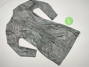 spódnica midi: Sukienka damska, rozmiar M — 3