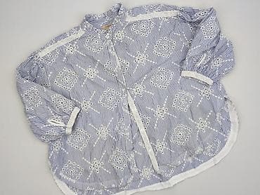 bluzki twinset: Twinset, Bluzka damska, rozmiar 6XL — 1