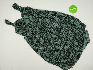 morgan sukienki: H&M, Sukienka damska, S — 2