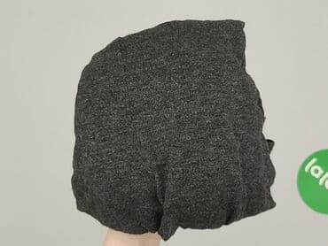 zara t shirty basic: T-shirt damski, rozmiar S — 5