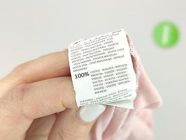 bluza prosto olx: Mohito, Bluzka damska, rozmiar 2XS — 6