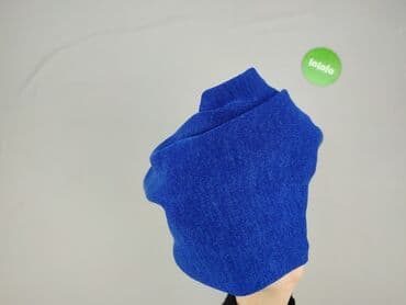 semper sukienki wizytowe: EMO, Sukienka damska, S — 6