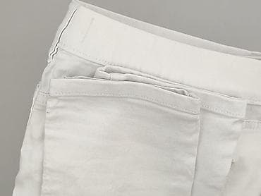 z tesco: Tesco F&F, Jeansy damskie, rozmiar 3XL — 6