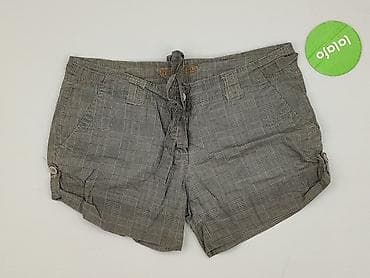 spodenki chada: Befree, Szorty damskie, rozmiar L — 2