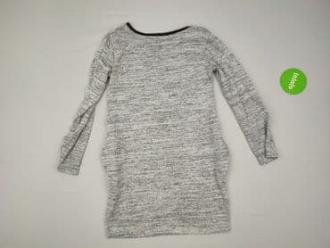 t shirty python: Tunika damska, rozmiar S — 3