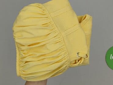 gorsetowe bluzki: Missguided, Top damski, rozmiar XL — 5