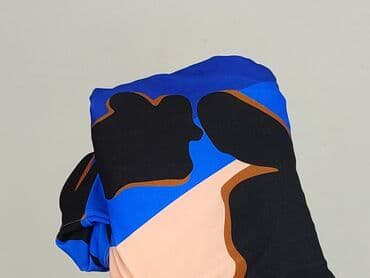 sukienka babylon olx: BODY FLIRT, Sukienka damska, rozmiar M — 6