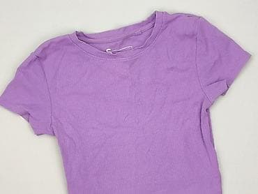 cropped hello kitty: FSBN, Top damski, rozmiar S — 1