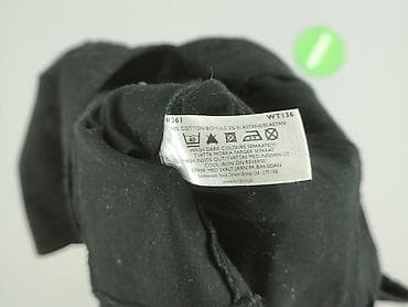 esmara kurtka: Kamizelka damska, rozmiar M — 6