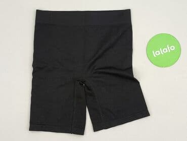 legginsy push up krótkie: Legginsy Krótkie damskie, rozmiar S — 2