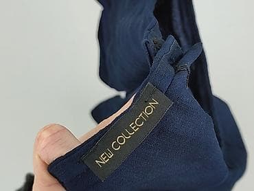 bluza appendage vinted: New Collection, Bluzka damska, rozmiar 5XL — 4