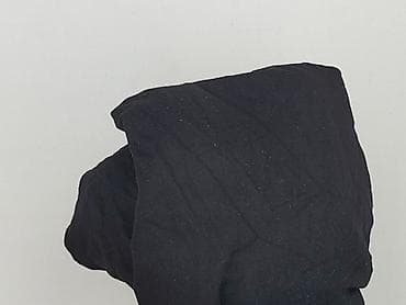 bluza tom ford: F&F, Bluza z kapturem damska, rozmiar L — 7