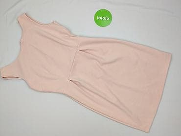 opus sukienki: Sukienka damska, rozmiar S — 2