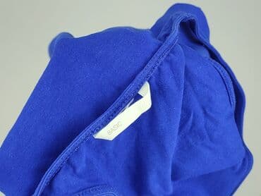 koszulki reprezentacji polski decathlon: Basic, T-shirt damski, rozmiar S — 4