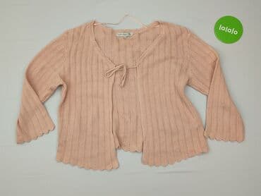 candy.pl ubrania: Flash, Kardigan damski, rozmiar M — 2