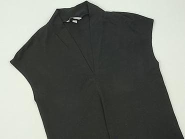 hm bluzki dziewczęce: H&M, Bluzka damska, rozmiar S — 1