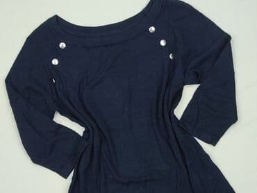 Women's blouse, size S (EU 36)