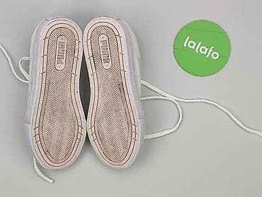 ccc puma pl: Puma, Sneakersy damskie, rozmiar 38.5 — 3