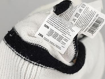 ocieplacz: Sinsay, Sweter damski, rozmiar 2XS — 6