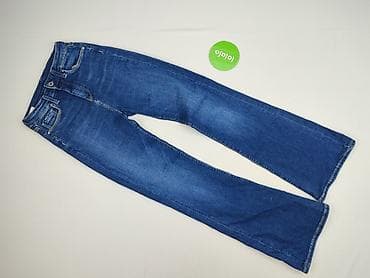 kurtka jeans lee: Jeansy damskie, rozmiar 2XS — 2