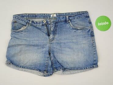 шорты: Vero Moda, Szorty damskie — 2