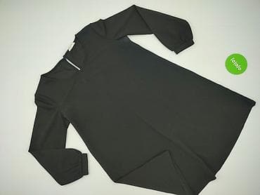 top terranova: Terranova, Сукня жіноча, розмір XL — 2