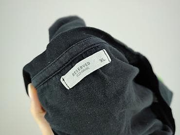 uzywane: T-shirt damski, rozmiar XL — 4