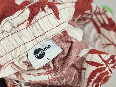 deichmann czerwone buty: Everme, Szorty damskie, rozmiar L — 6