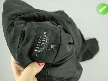 primark plaszcze: The Collection Debenhams, Trencz damski, rozmiar S — 4