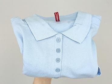 t shirty starter: Swest, Damska koszulka polo, rozmiar XL — 6