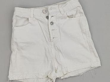 Stradivarius, Szorty damskie, rozmiar XS