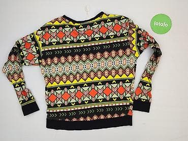 essentials by tchibo: H&M Divided, Bluza damska
, rozmiar S — 3